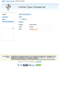 Mobile Screenshot of globaltranslogistic.ship.ua